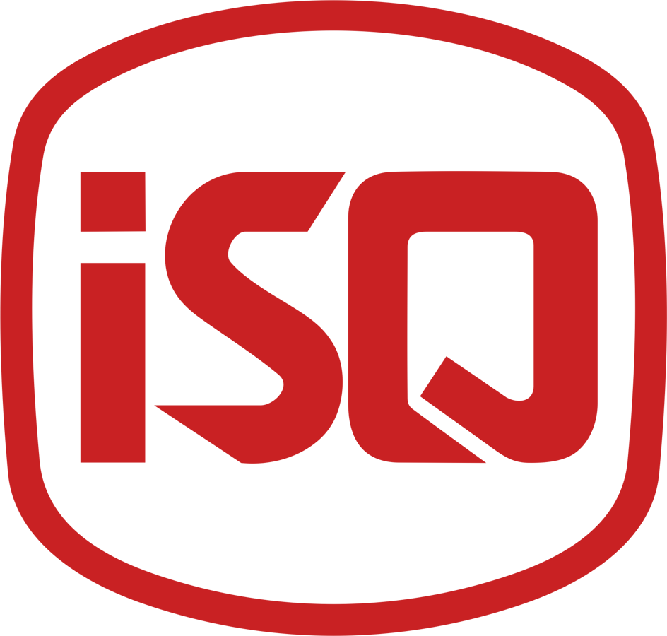 ISQ